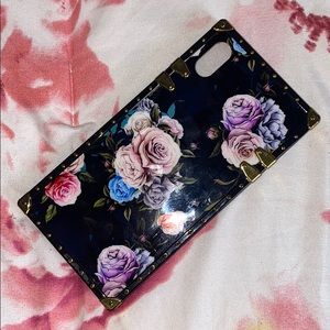 iphone 10xs Max trunk case